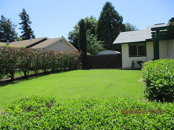 2nd image of 5575 Konocti Terrace Dr
