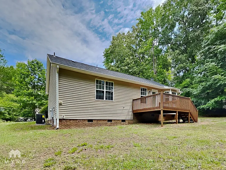 589 Spaniel Ln — Photo 22