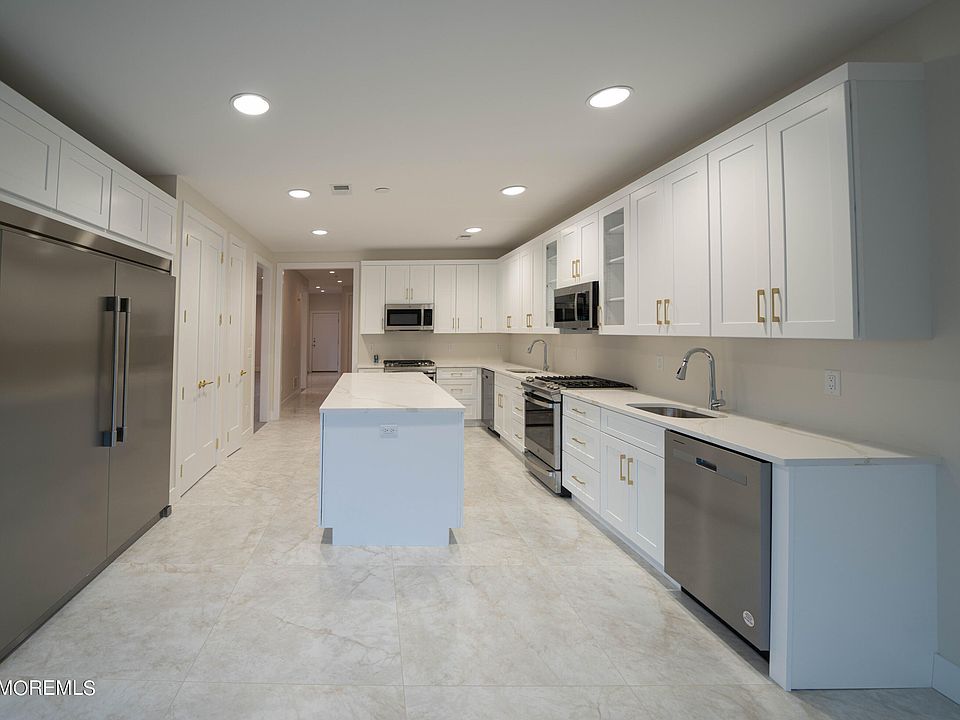 1st image of 47 Lenox Drive
