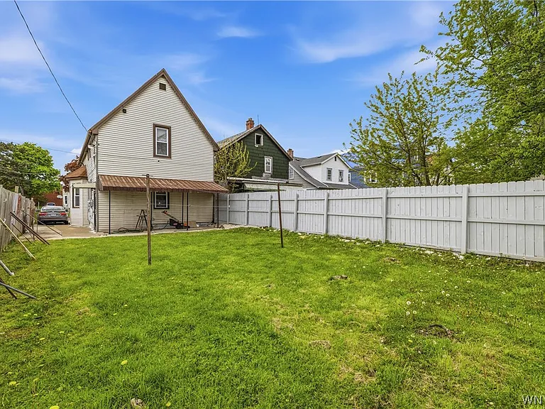 25 Parkridge Ave — Photo 20