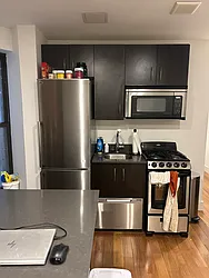 Rented by NorthStar REG LLC