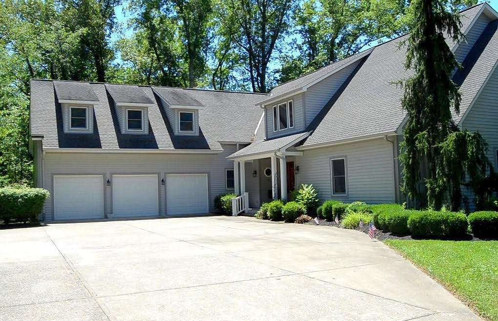 12 Sylvan Lake Dr, Ryland Heights, KY 41015 Zillow