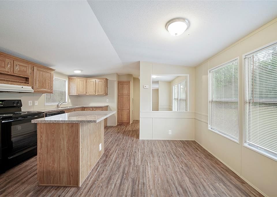 1st image of 19959 Monk Ln