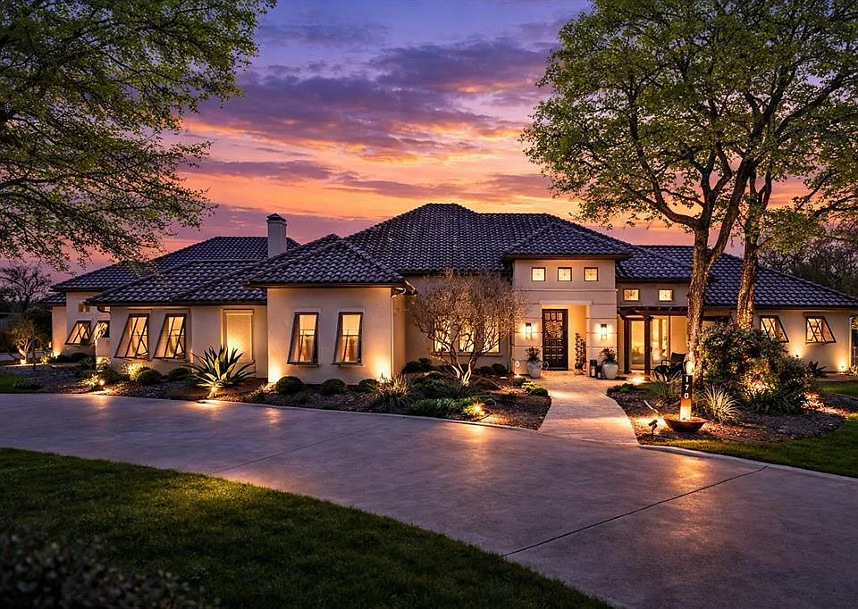 170 Jellico Cir