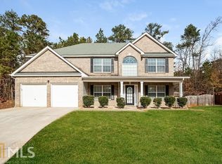 7003 Olivia Point, Austell, GA 30168