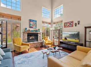 4417 Autumn Leaf Ln, Santa Fe, NM 87507