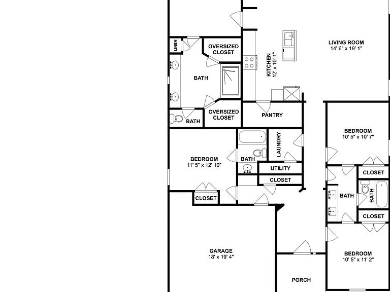 33091 Frogs Leap Ln — Photo 18