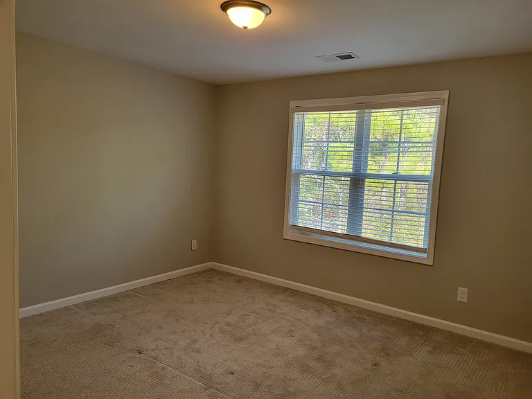 175 Old Murdoch Rd #1009 — Photo 5