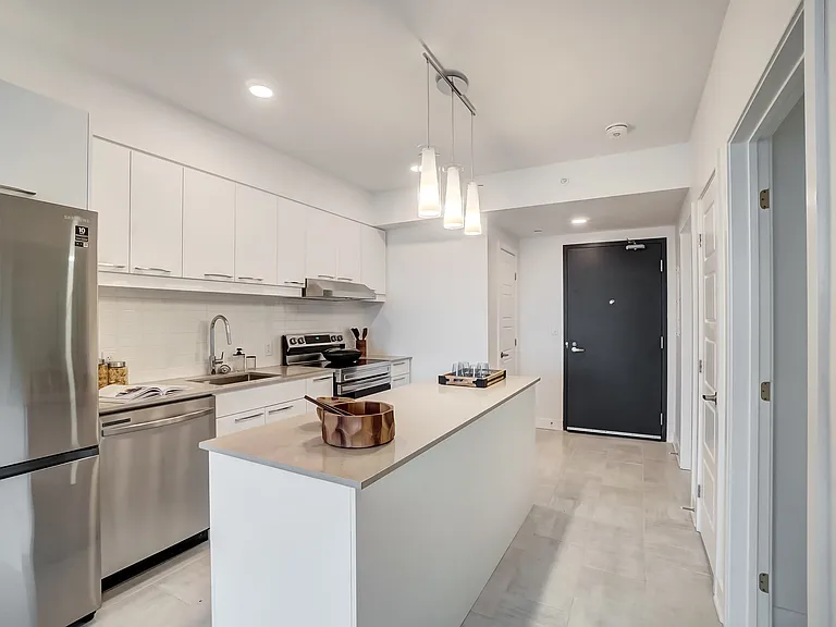 2944 Baseline Rd — Photo 48