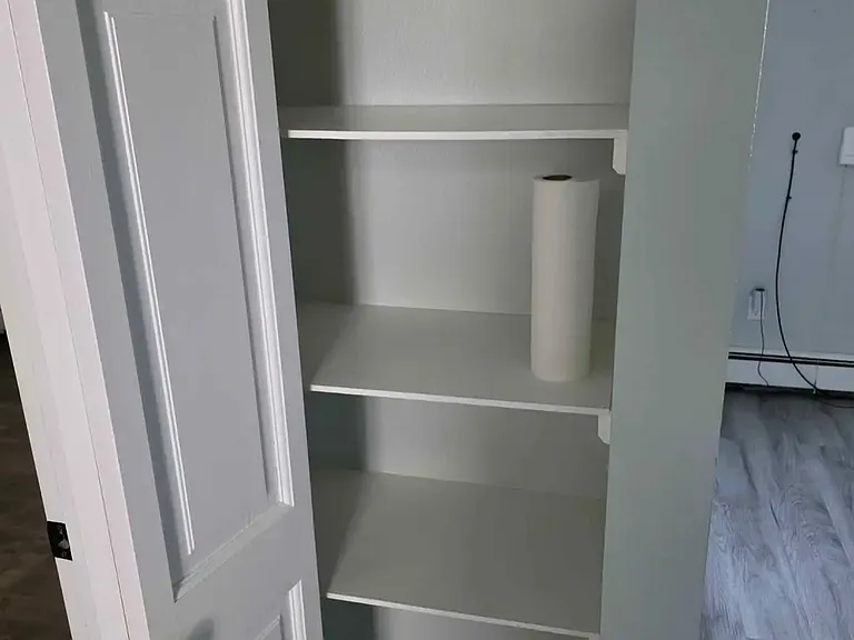 114 County Rd #2 — Photo 10