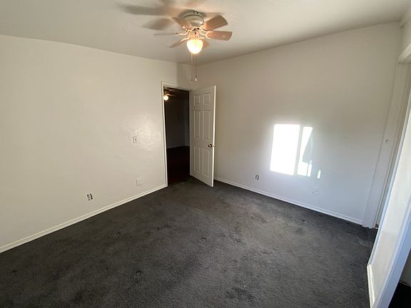 4th image of 1754-56 Greenfield Ct #1756
