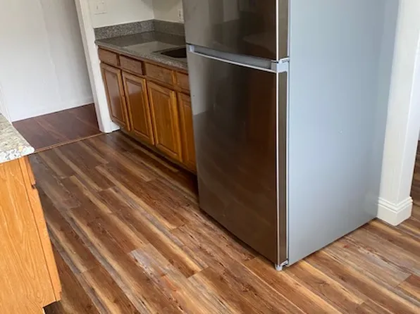 1246 80th Ave, Oakland, CA