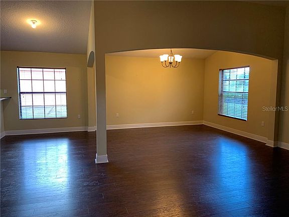 4th image of 2553 Bancroft Blvd #1A