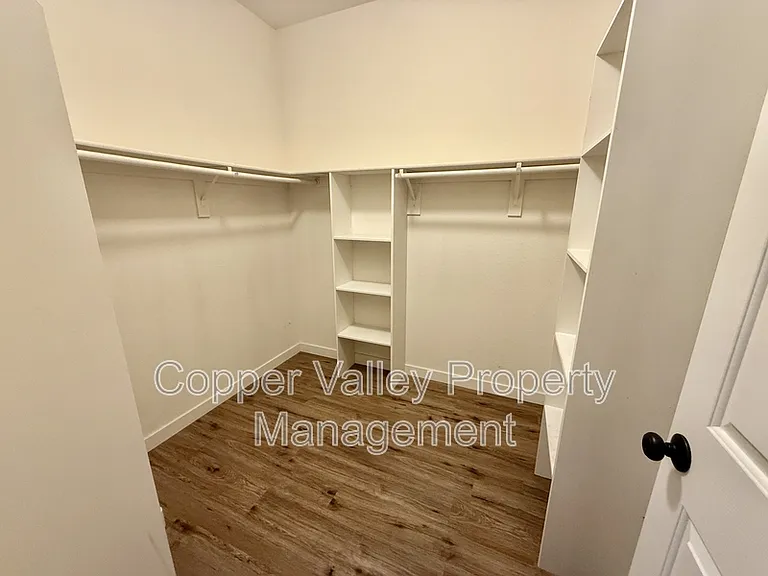 1702 E Bell Rd #165 — Photo 11
