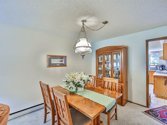 5th image of 12515 N Fairwood Dr