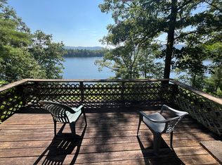 19 Sperry Rd, Queensbury, NY 12804