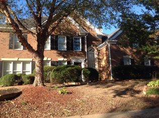 3139 Brookgreen Trl, Lawrenceville, GA 30043
