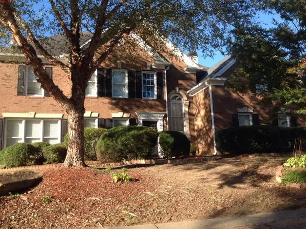 3139 Brookgreen Trl, Lawrenceville, GA 30043
