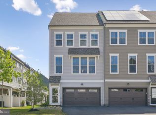 1655 Aspen Poplar Rd, Dumfries, VA 22026