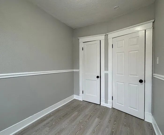 4200 Seidel Ave — Photo 11