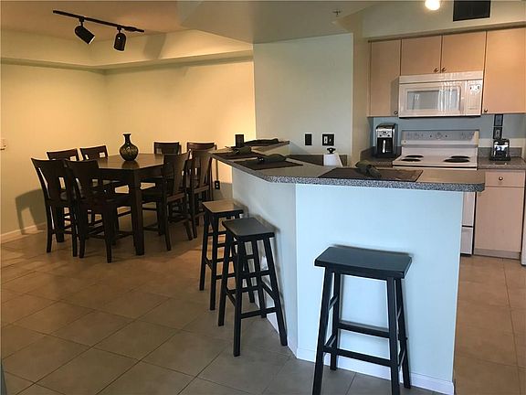 4th image of 3742 NW Adriatic Ln #306