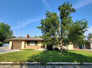 1847 S Broadmoor Dr, Boise, ID 83705
