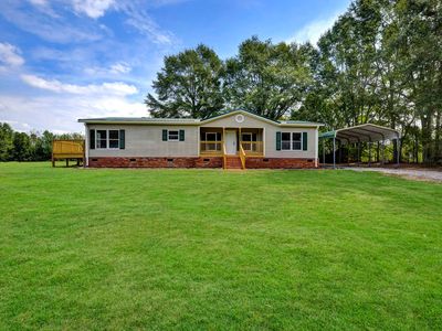 371 Buncombe Rd, Enoree, SC, 29335