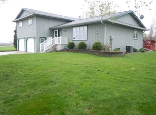 1103 Middleton Ave, Eagle Grove, IA 50533