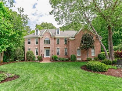 119 Tern Ct, Yorktown, VA, 23692