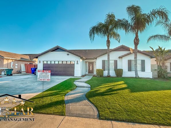 10505 Sunset Ranch Dr