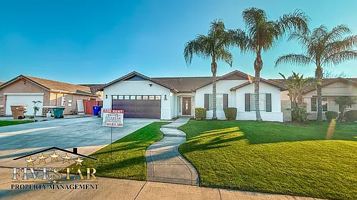 10505 Sunset Ranch Dr Photo 1