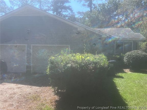 3rd image of 4137 Moss Neck Rd