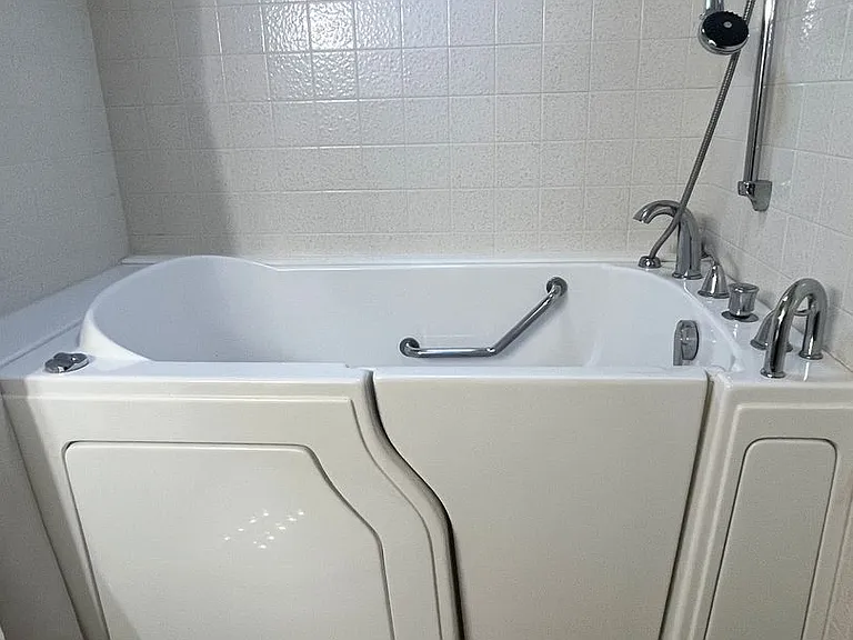 441 Silver King Dr — Photo 20
