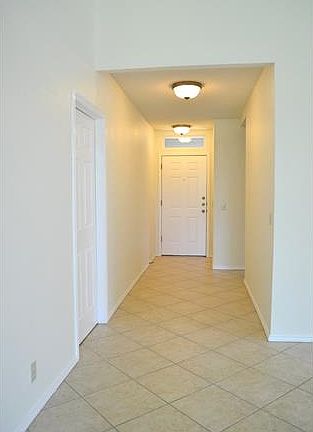 3rd image of 17202 Copperhead Dr