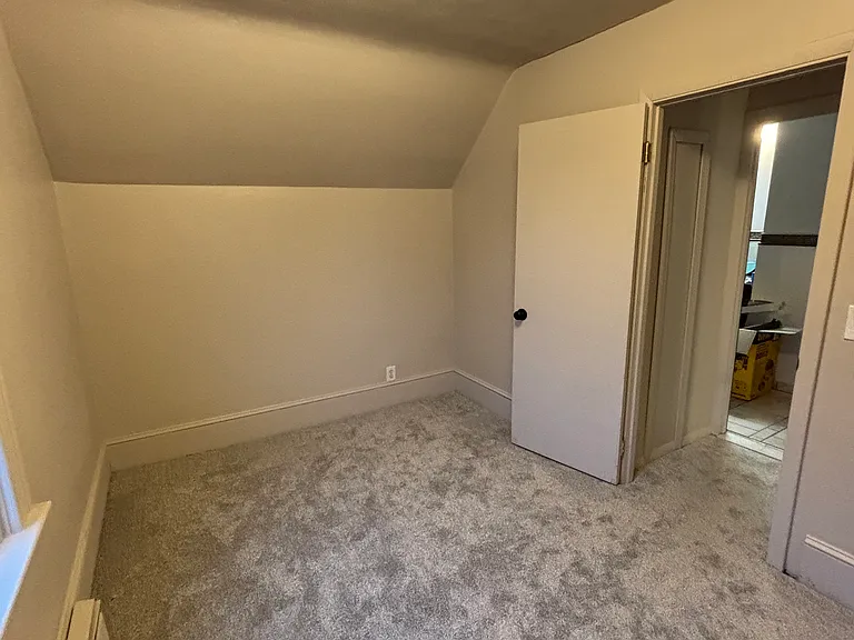 80 Colonial Ave #2 — Photo 5