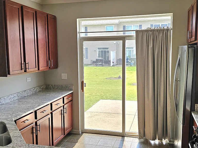 481 Silver Charm Dr — Photo 9