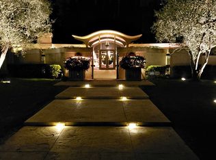 7113 Del Rio Dr, Modesto, CA 95356