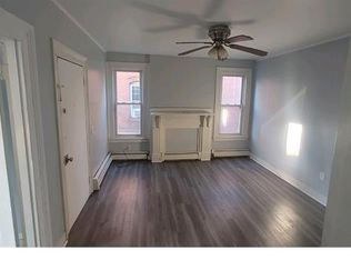 120 Babcock St FLOOR 2, Hartford, CT 06106