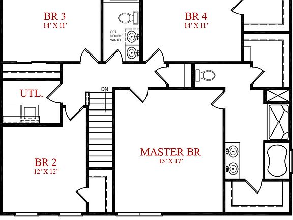 5th image of this home