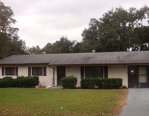 1st image of 535 Wisteria Ave