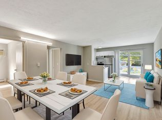 Beechmont Flats, Cincinnati, OH 45230