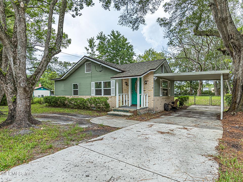 ❤︎M❤︎ ぷぴき Amazon.com: Grips for Kawasaki ZX-14R ZX1400 ZZR1400