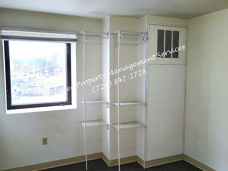 262 Connecticut Ave #211 — Photo 8