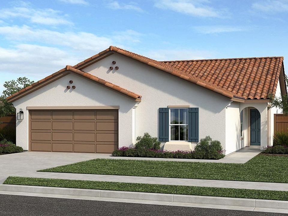 2nd image of 8214 Scrimshaw Way