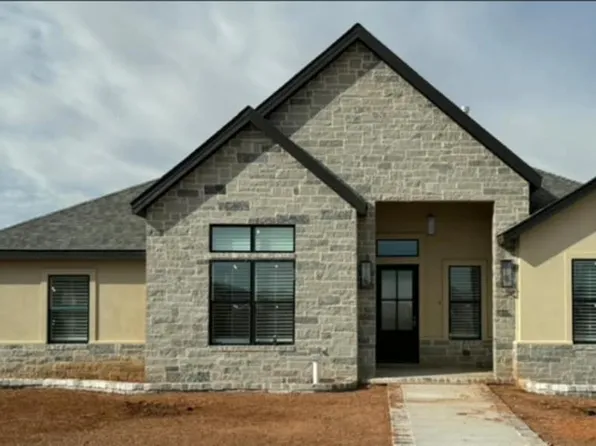 5909 Brennan, Midland, TX 79707