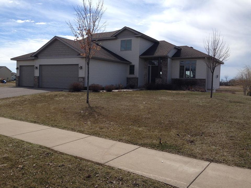 1st image of 835 Barnes Lake Dr