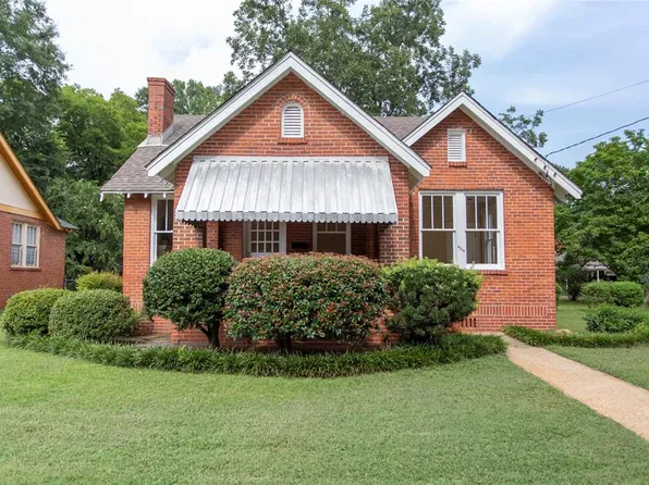 409 S Capitol Pkwy, Montgomery, AL 36107