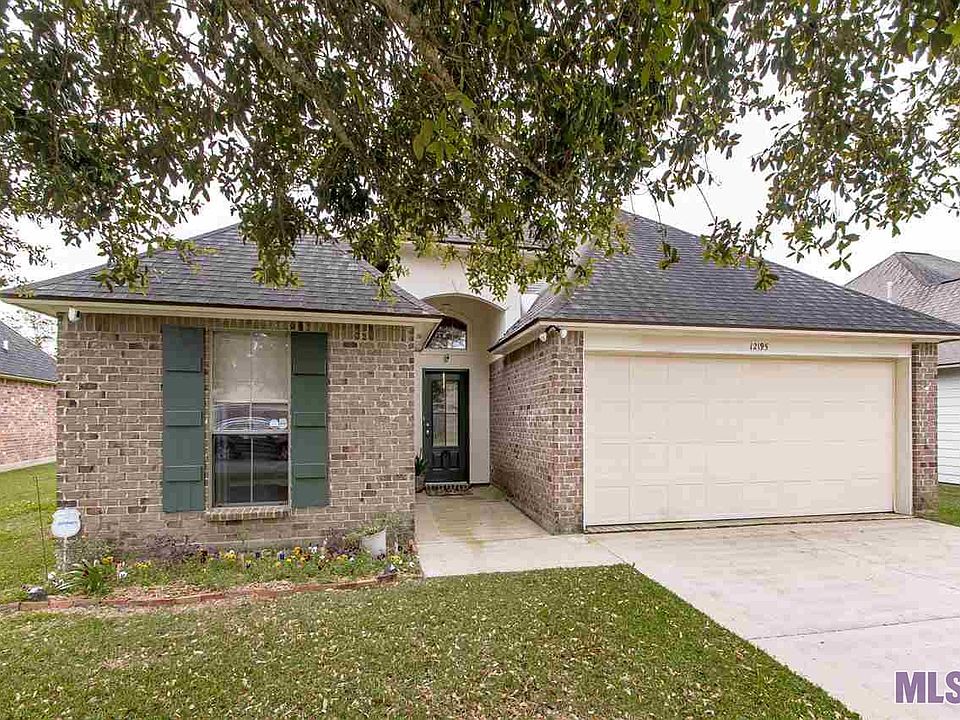 1st image of 12195 Riverwalk Dr