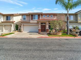 8264 Weber Ave, Westminster, CA 92683