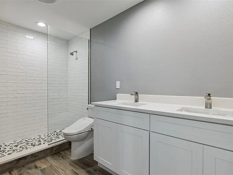 523 Fern St — Photo 21